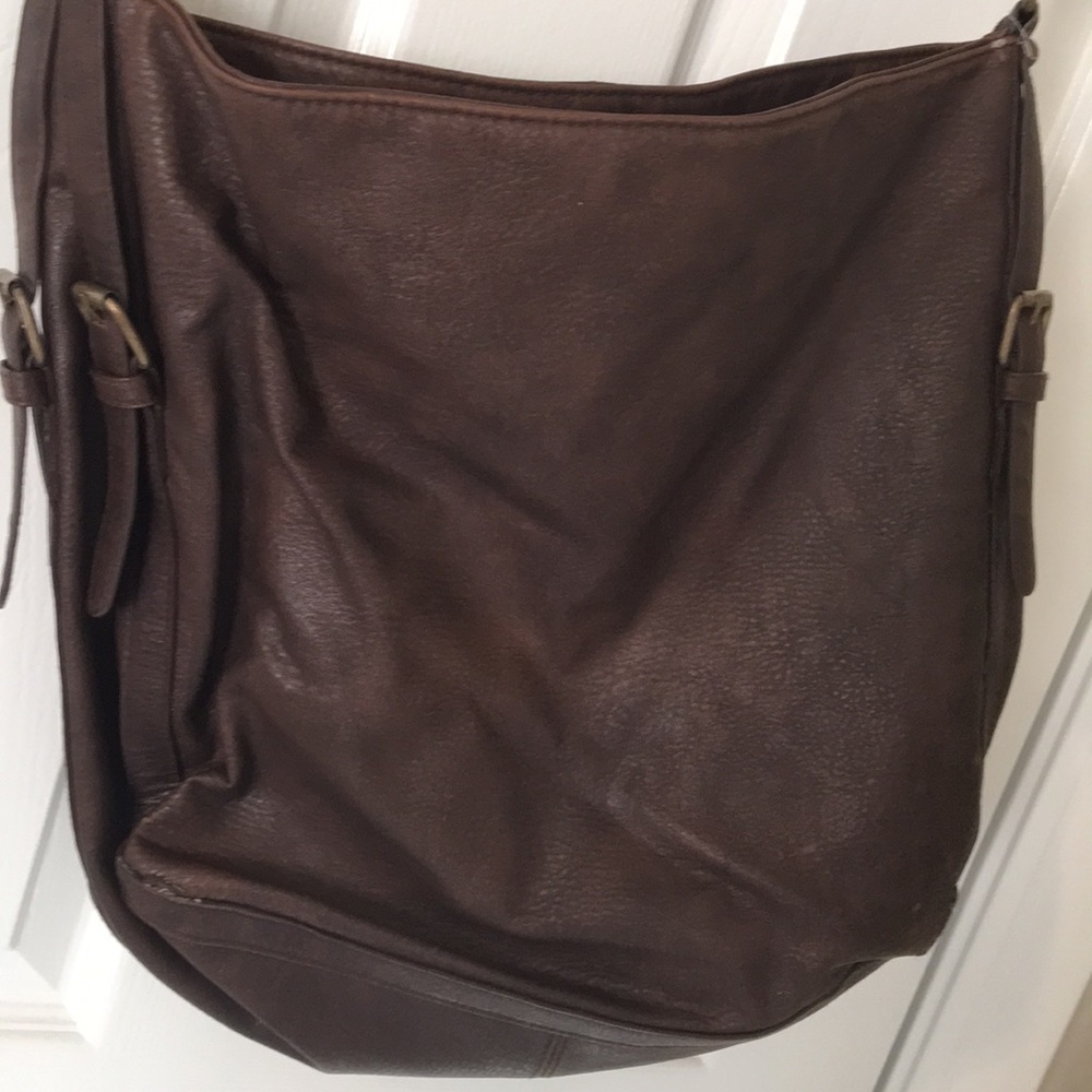 Purse - Picture 2 of 7